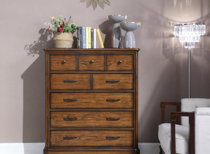 Design dresser cabinets chests bookshelf shelf real wood sideboard cabinet new